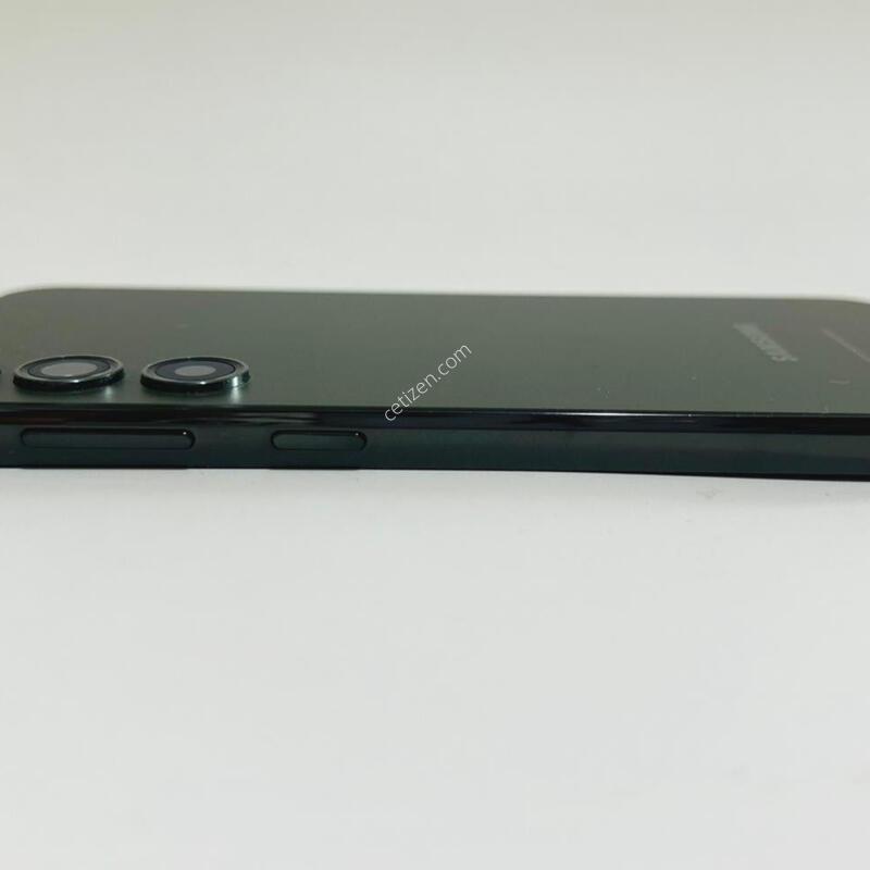 ������S23 512GB �׸� ƯS��  �߰��������!
