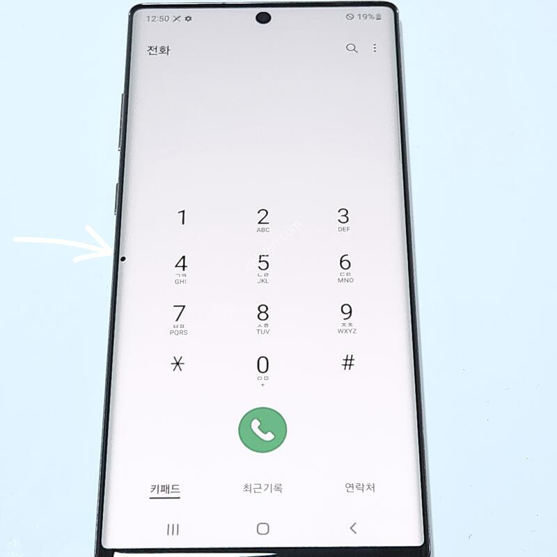 �����ó�Ʈ10+�÷��� 256G ���ܻ� 59072