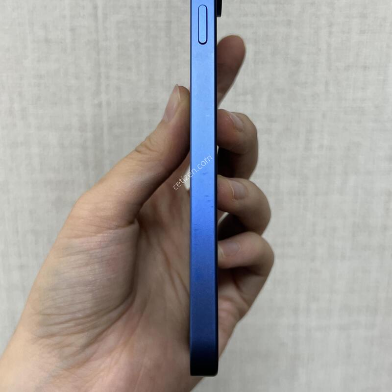 [�Ǽ���]������S25�÷���/S936/256/���̺�/85586