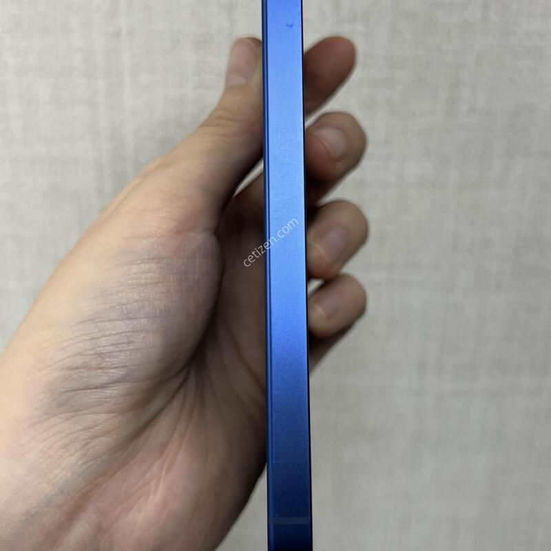 [�Ǽ���]������S25�÷���/S936/256/���̺�/85586
