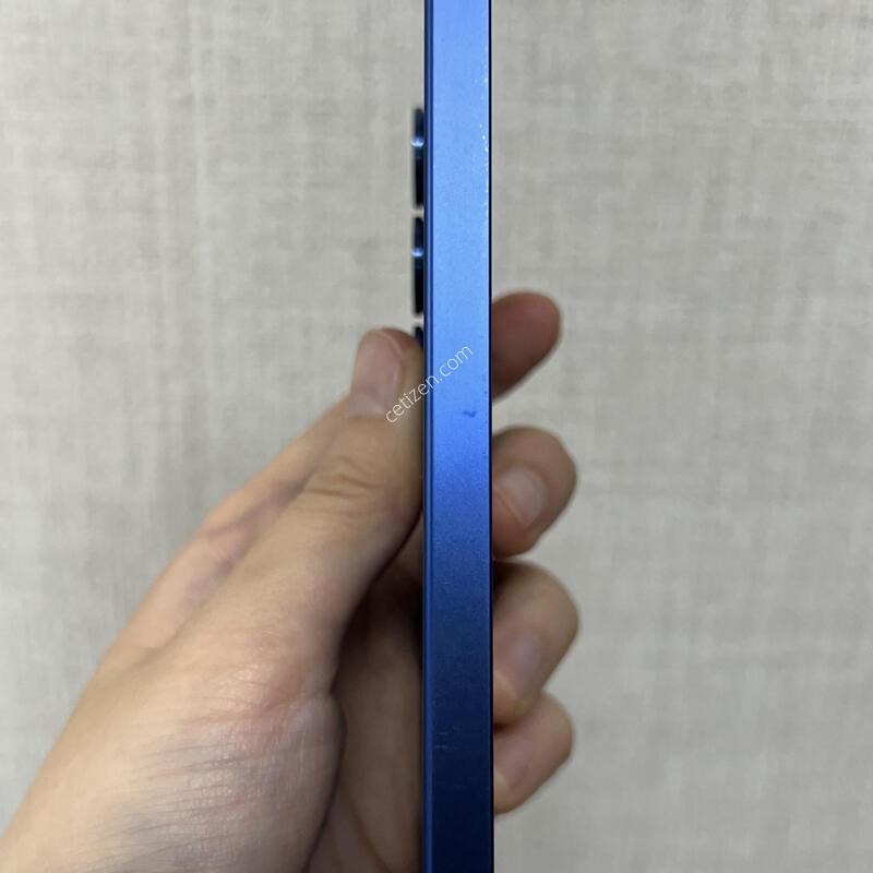 [�Ǽ���]������S25�÷���/S936/256/���̺�/85586