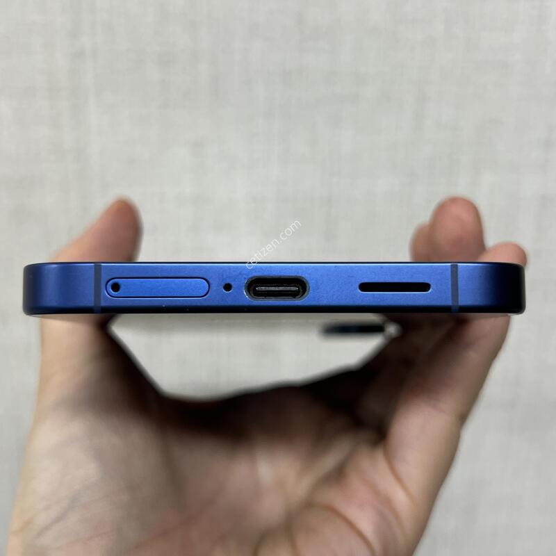 [�Ǽ���]������S25�÷���/S936/256/���̺�/85586