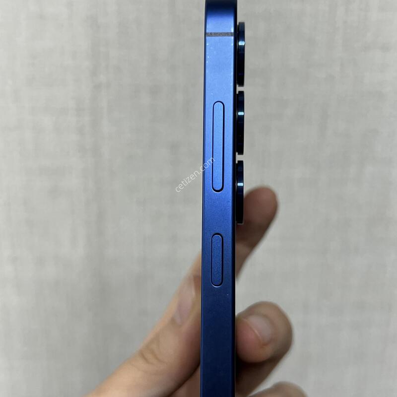 [�Ǽ���]������S25�÷���/S936/256/���̺�/85586
