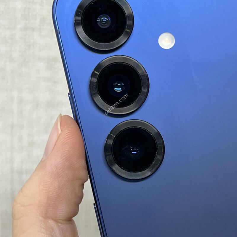 [�Ǽ���]������S25�÷���/S936/256/���̺�/85586