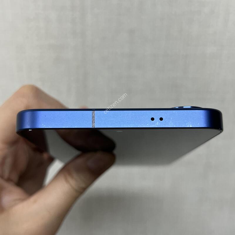 [�Ǽ���]������S25�÷���/S936/256/���̺�/85586