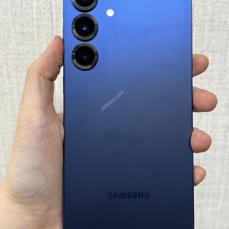 [�Ǽ���]������S25�÷���/S936/256/���̺�/85586