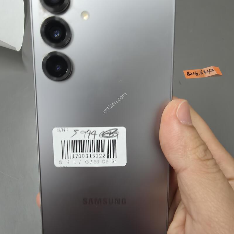 (5944)������s25 256 �Ǹ��մϴ�