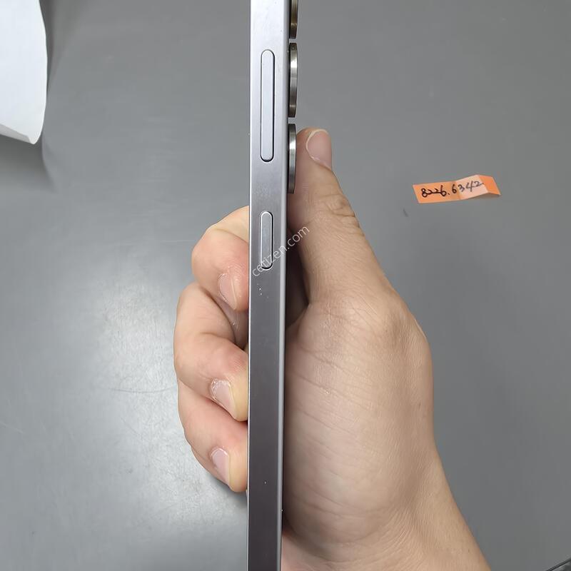 (5944)������s25 256 �Ǹ��մϴ�