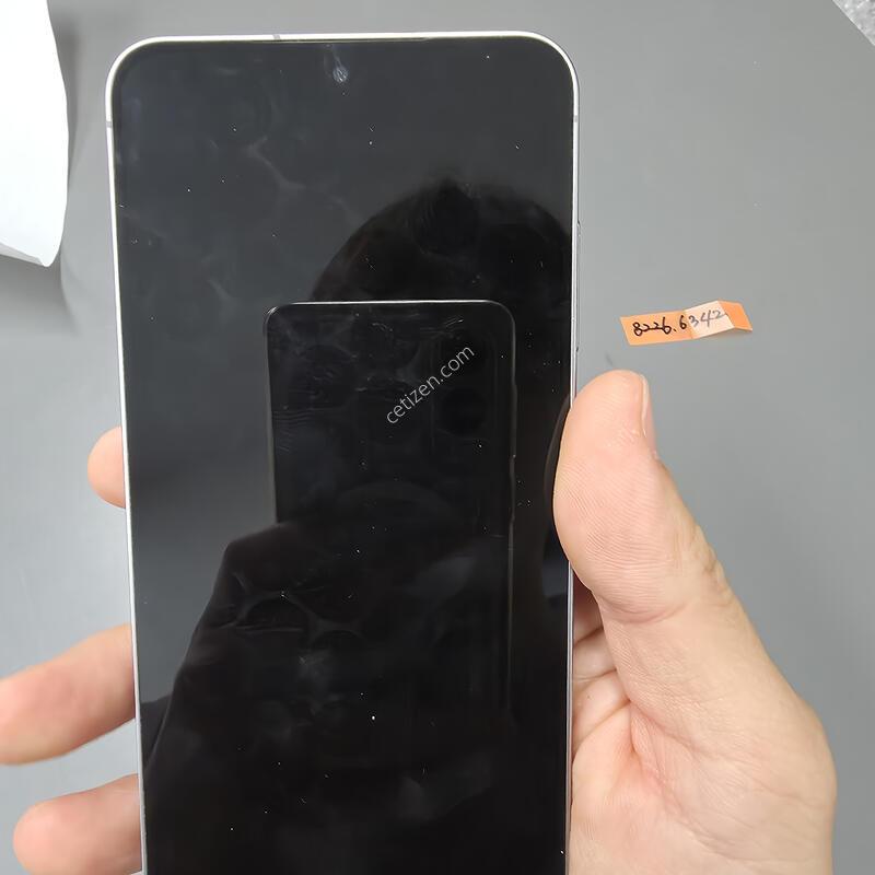 (5944)������s25 256 �Ǹ��մϴ�