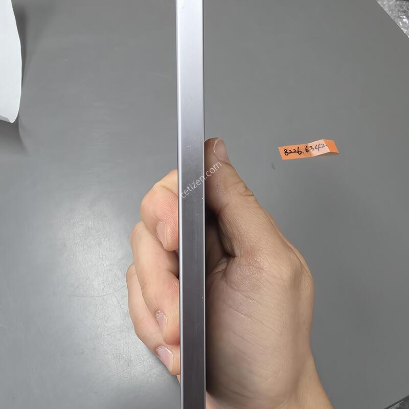 (5944)������s25 256 �Ǹ��մϴ�