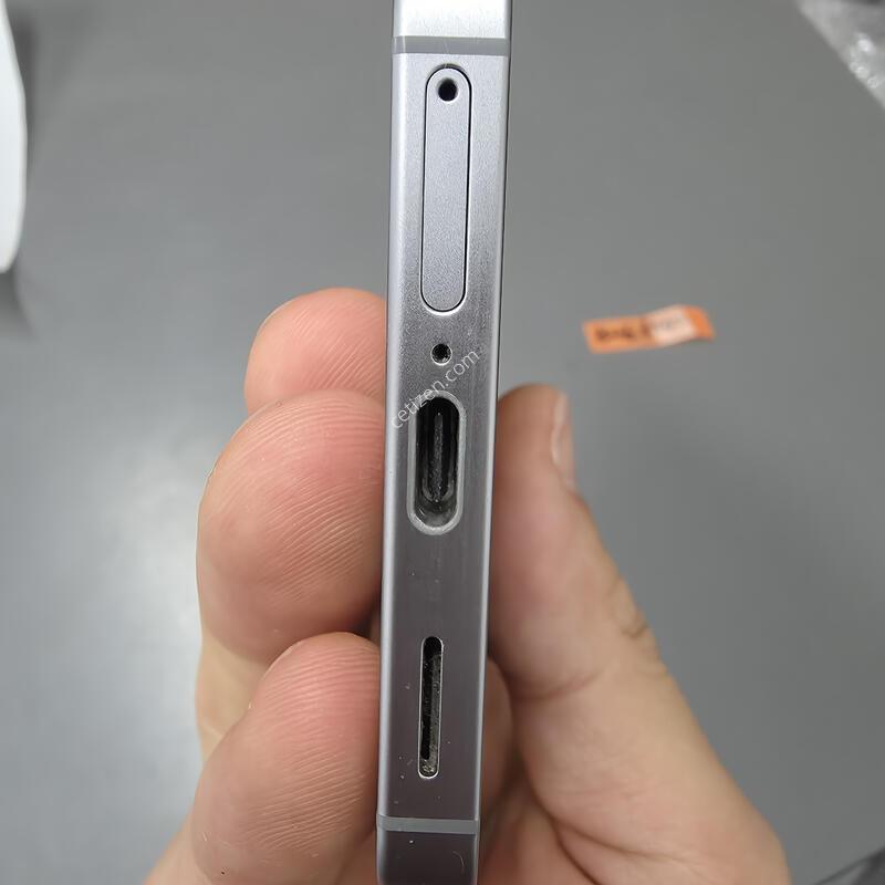 (5944)������s25 256 �Ǹ��մϴ�