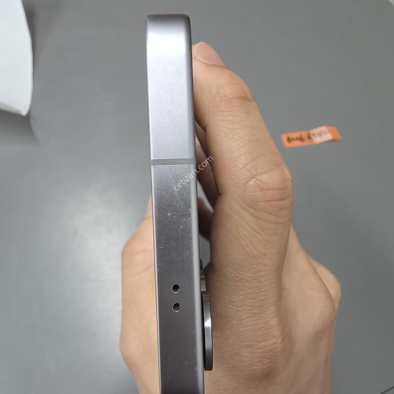 (5944)������s25 256 �Ǹ��մϴ�