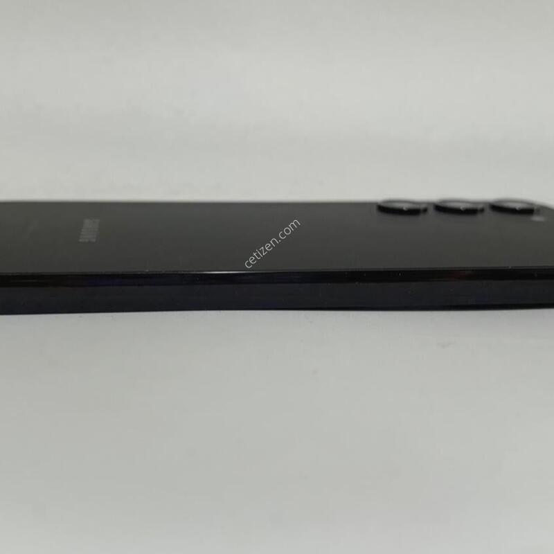 ������S23�÷��� 512GB ���� S��  �߰��������!