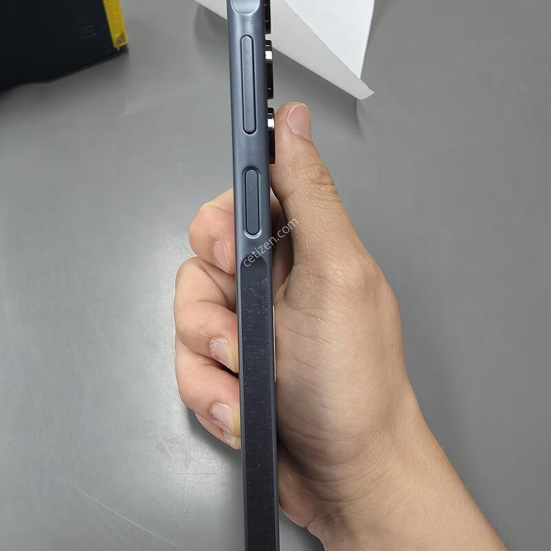 (121)������a16 128 �Ǹ��մϴ�