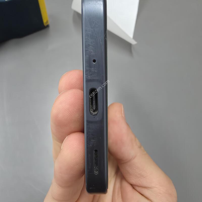 (121)������a16 128 �Ǹ��մϴ�