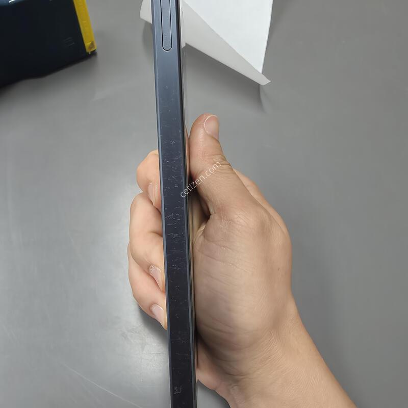 (121)������a16 128 �Ǹ��մϴ�