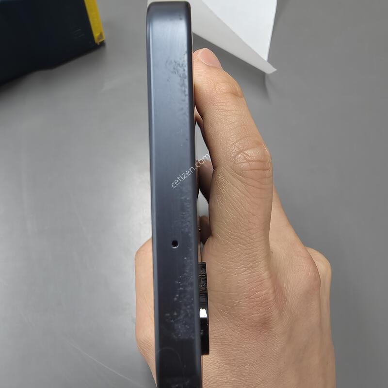 (121)������a16 128 �Ǹ��մϴ�