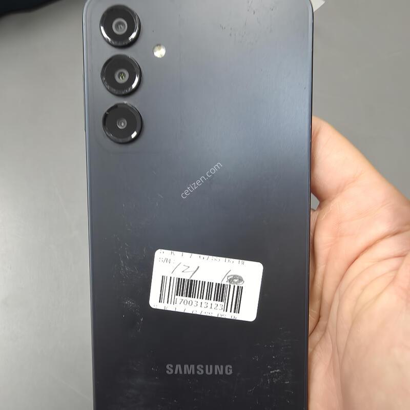 (121)������a16 128 �Ǹ��մϴ�