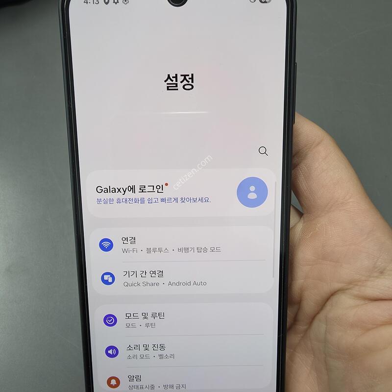 (121)������a16 128 �Ǹ��մϴ�