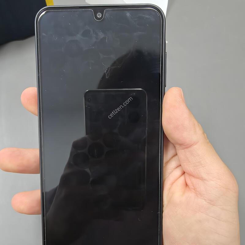 (121)������a16 128 �Ǹ��մϴ�