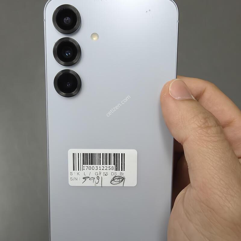 (5981)������s25 256 �Ǹ��մϴ�