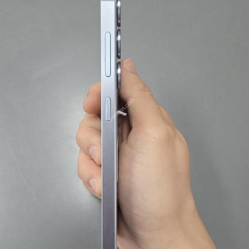(5981)������s25 256 �Ǹ��մϴ�