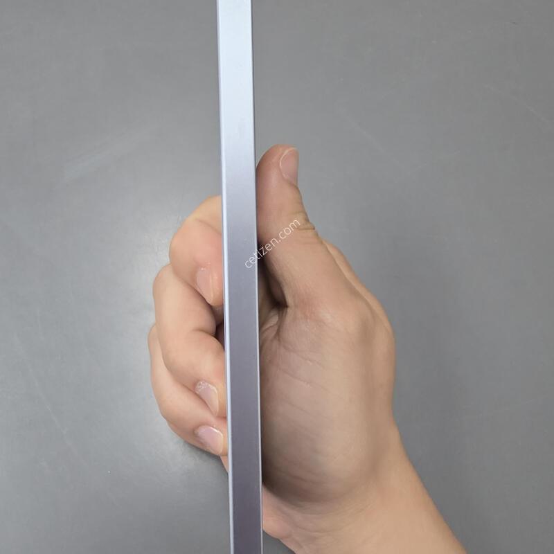 (5981)������s25 256 �Ǹ��մϴ�