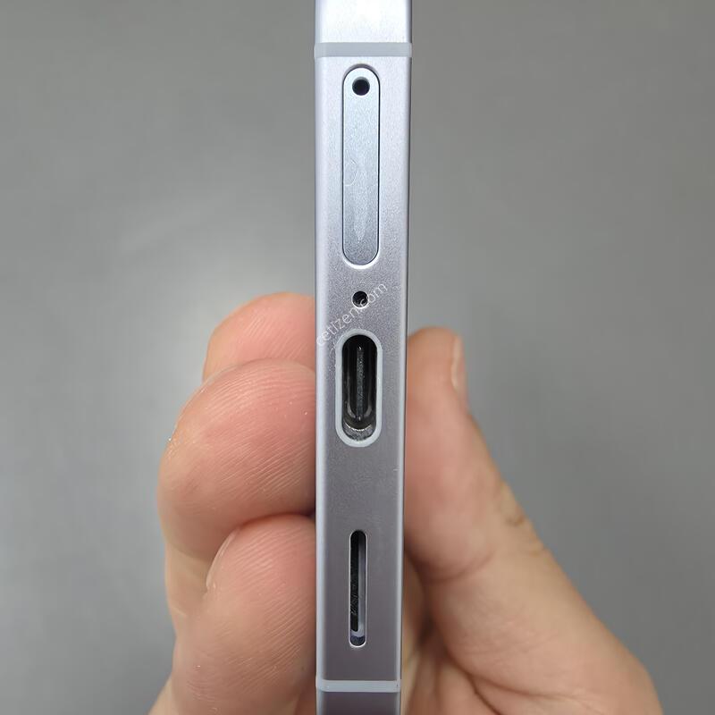 (5981)������s25 256 �Ǹ��մϴ�