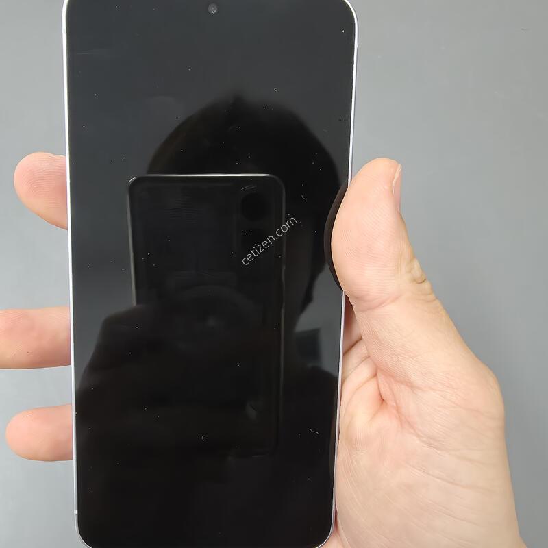 (5981)������s25 256 �Ǹ��մϴ�