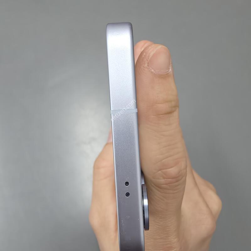 (5981)������s25 256 �Ǹ��մϴ�