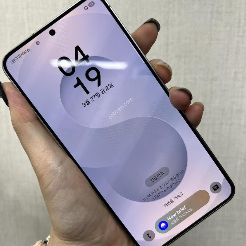 [�ֻ��]������S25/S931/256/�ǹ�������/85512