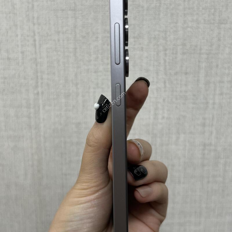 [�ֻ��]������S25/S931/256/�ǹ�������/85512