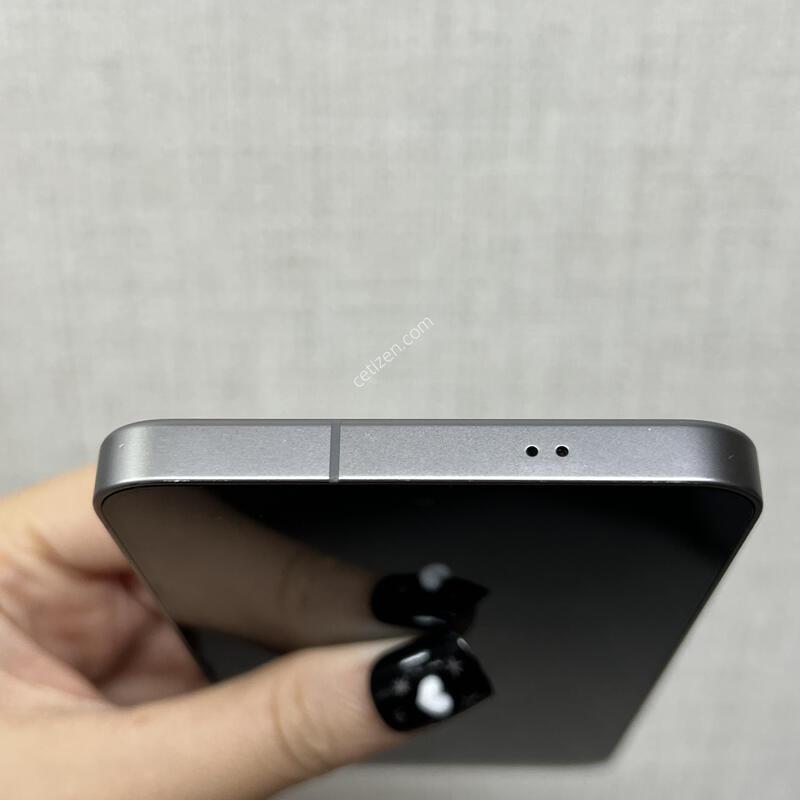 [�ֻ��]������S25/S931/256/�ǹ�������/85512