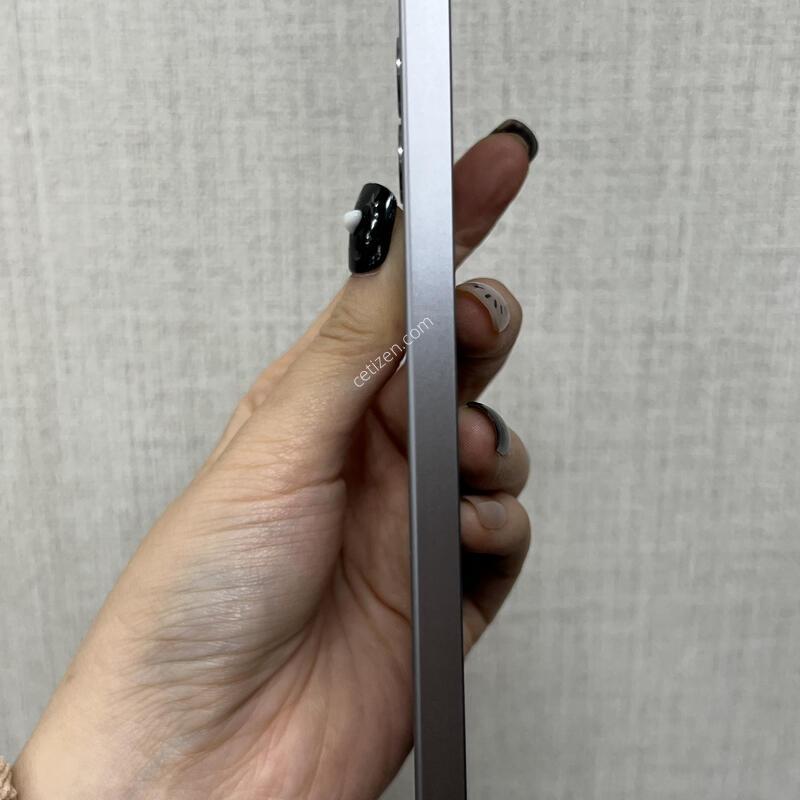 [�ֻ��]������S25/S931/256/�ǹ�������/85512
