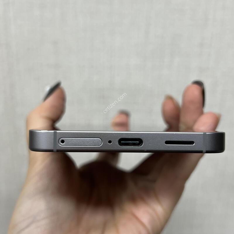 [�ֻ��]������S25/S931/256/�ǹ�������/85512