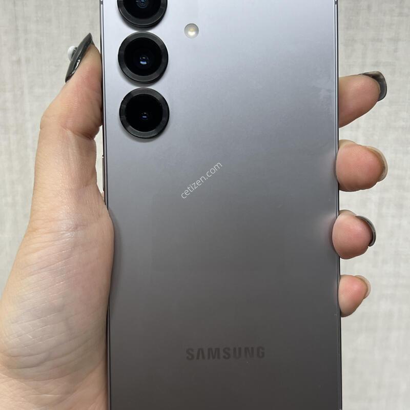 [�ֻ��]������S25/S931/256/�ǹ�������/85512