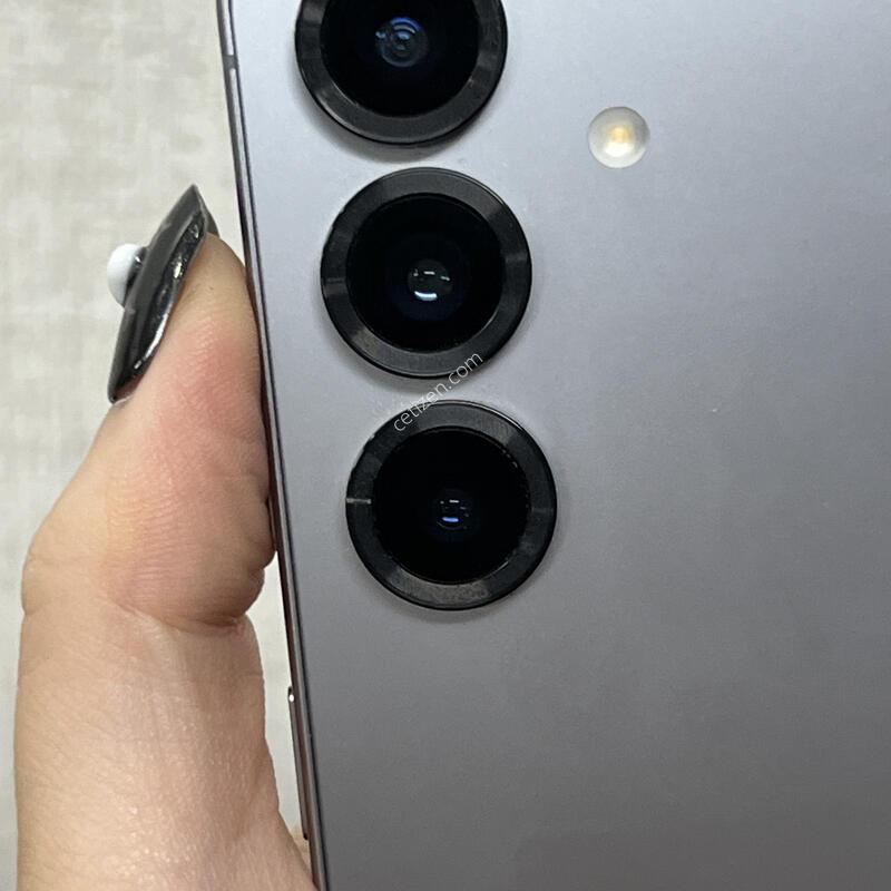 [�ֻ��]������S25/S931/256/�ǹ�������/85512
