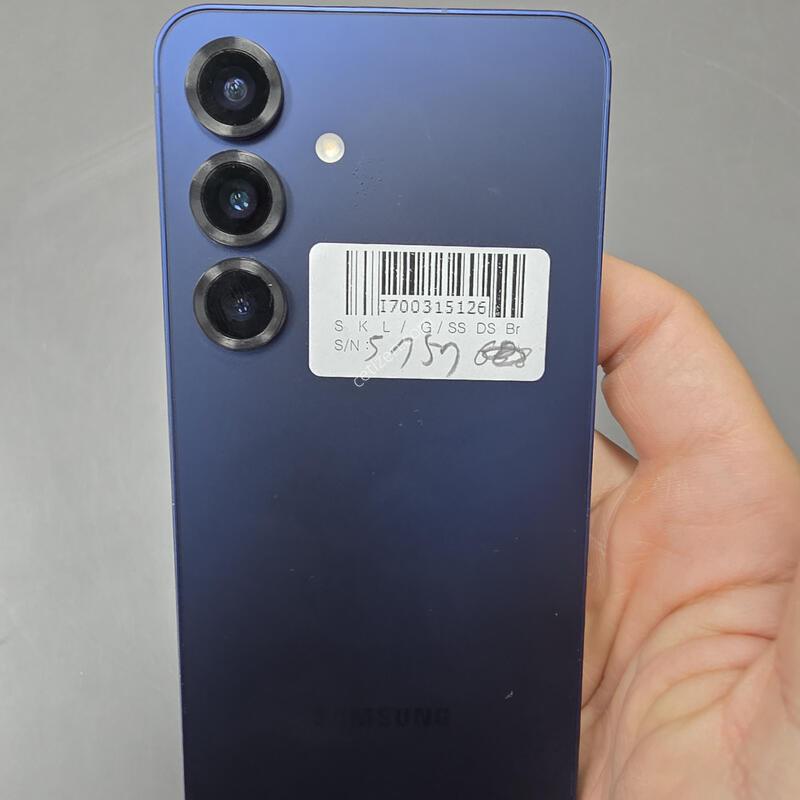 (5757)������s25 256 �Ǹ��մϴ�