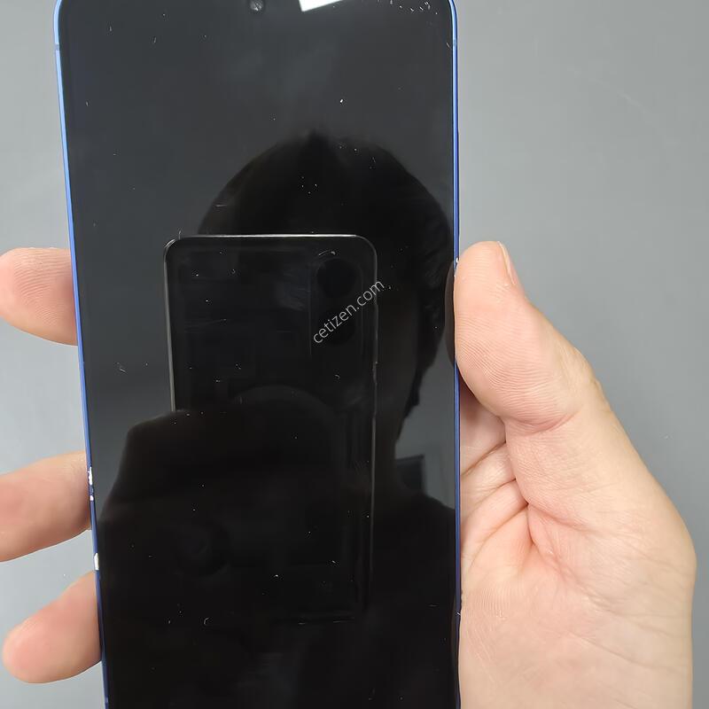 (5757)������s25 256 �Ǹ��մϴ�