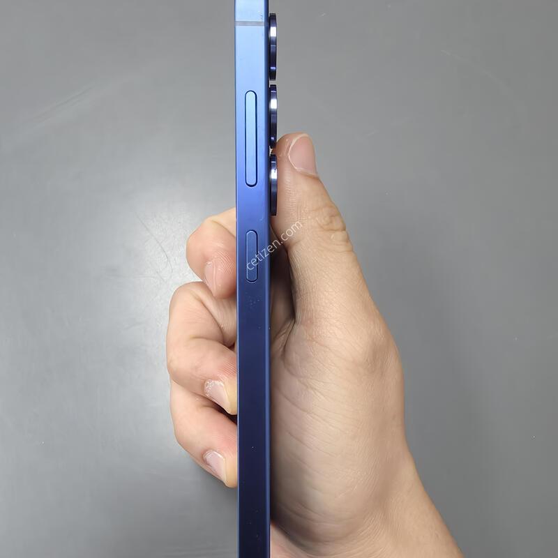(5757)������s25 256 �Ǹ��մϴ�