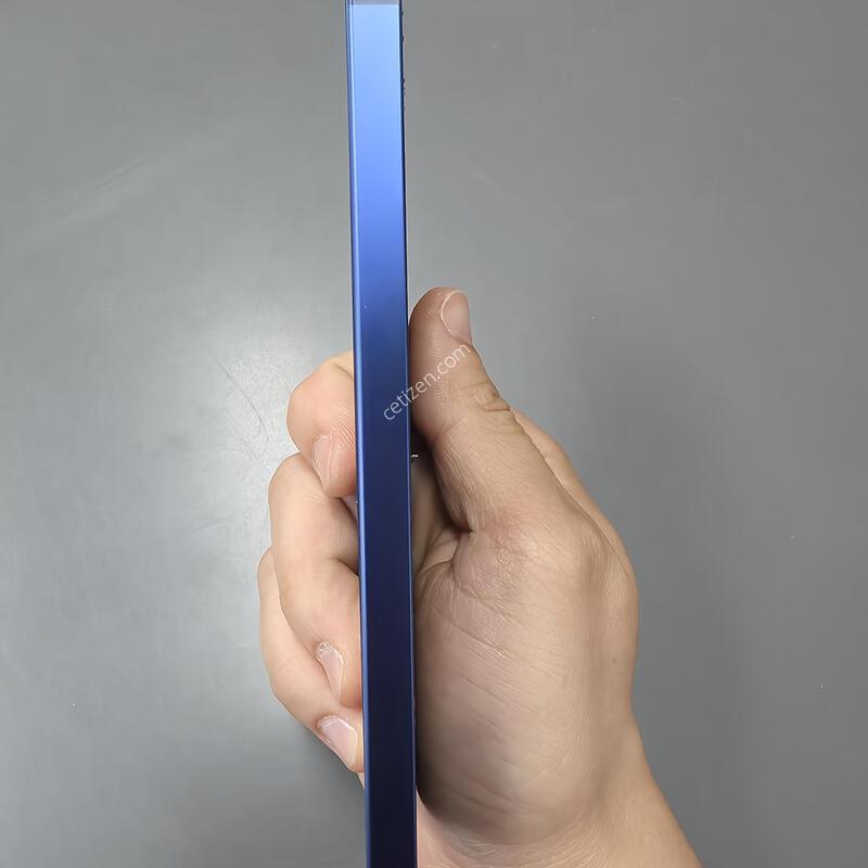 (5757)������s25 256 �Ǹ��մϴ�