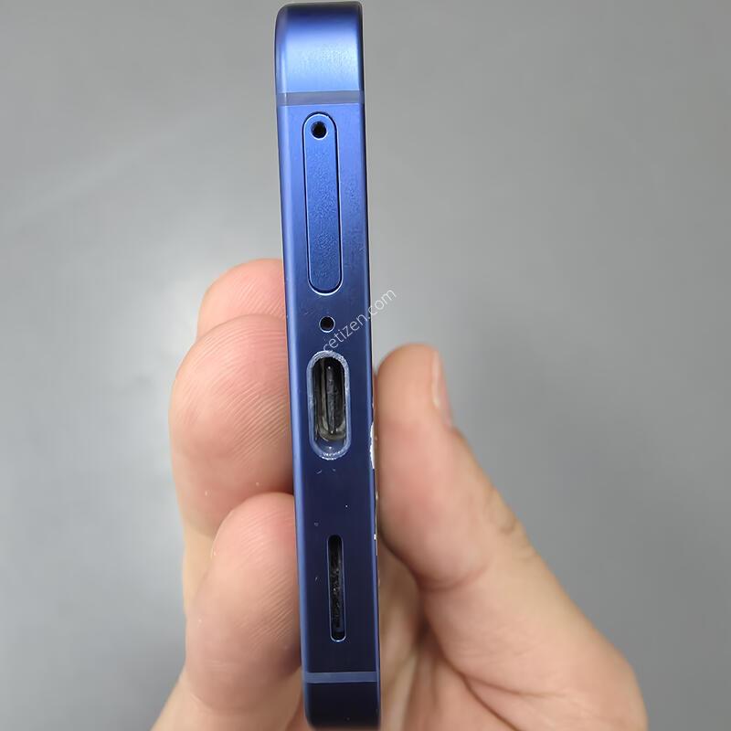 (5757)������s25 256 �Ǹ��մϴ�