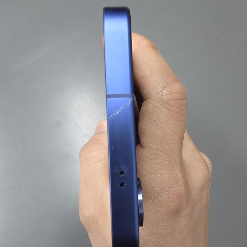 (5757)������s25 256 �Ǹ��մϴ�