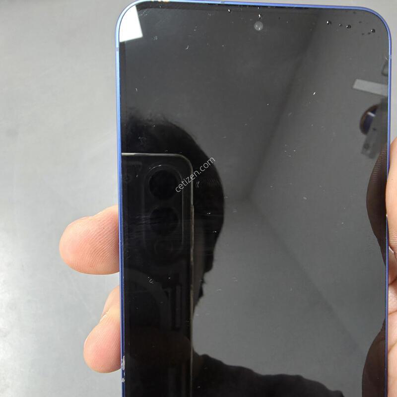 (5757)������s25 256 �Ǹ��մϴ�
