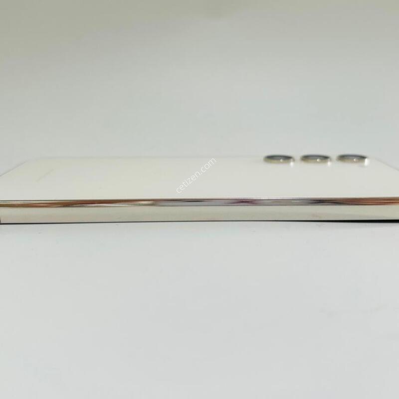 ������S23�÷��� 512GB ũ�� S��  �߰��������!