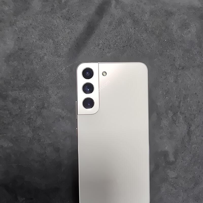 ������S22�Ǹ��մϴ�