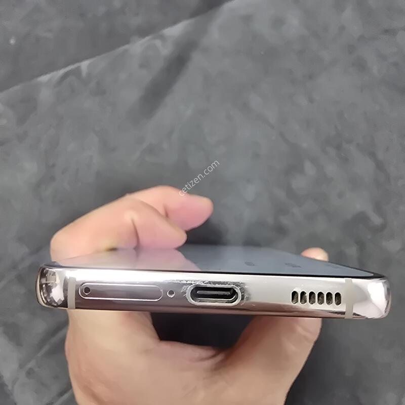 ������S22�Ǹ��մϴ�