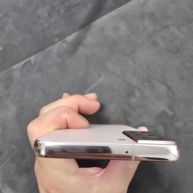 ������S22�Ǹ��մϴ�