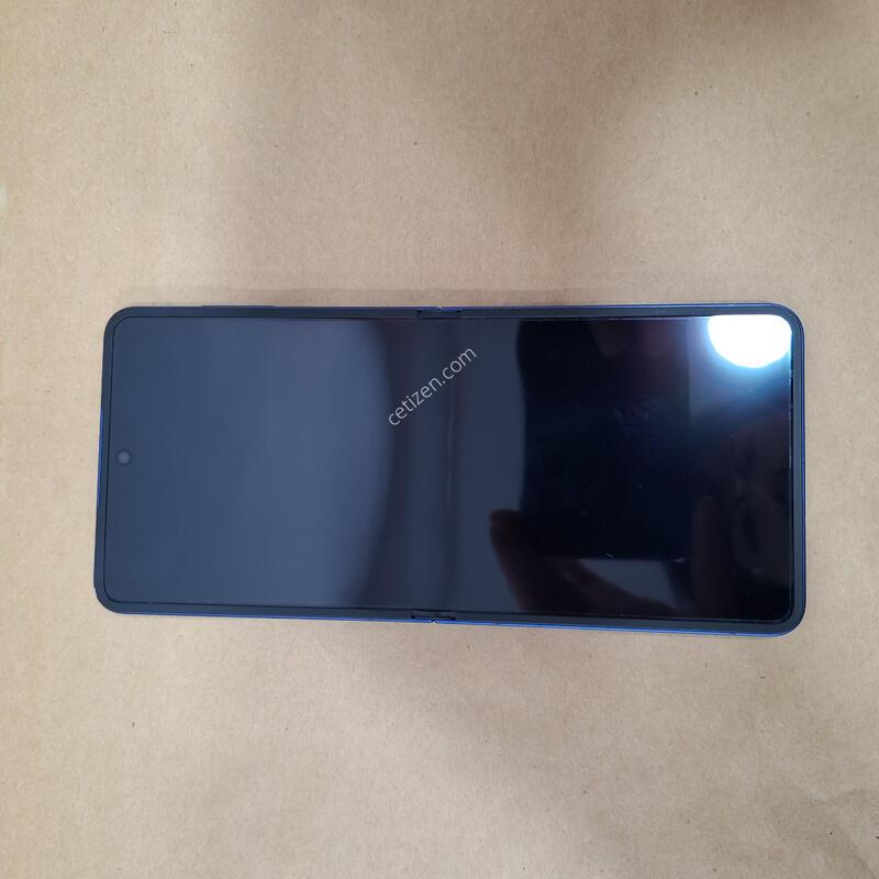 SM-F766N   ��Ȱ�ܻ�����  ������ ����   �׵θ��κ������վ��(��������)  ����������