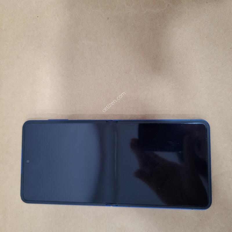 SM-F766N   ��Ȱ�ܻ�����  ������ ����   �׵θ��κ������վ��(��������)  ����������